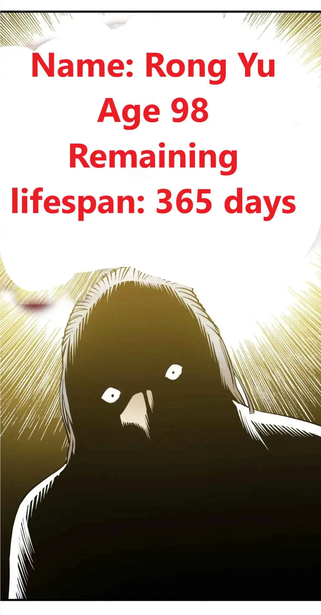 I Built A Lifespan Club Chapter 3 93